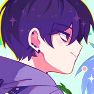 Renma