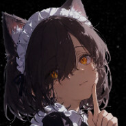 Shiroe