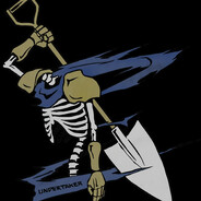 Grim Reaper