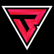 USE CODE: BLAUDY