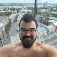 ГЕНЕРАЛ СОСАЛОВ