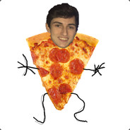 Mizzo