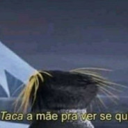 thebixaao