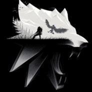 WhiTeWoLF4