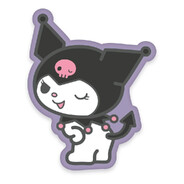 Kuromi