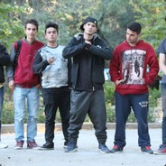 Netro TFCTEAM