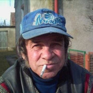 Asronaucik [pl]