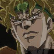 Dio Brando