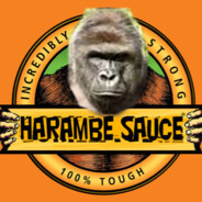 UncleHarambe