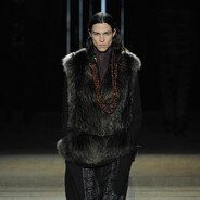 damir doma