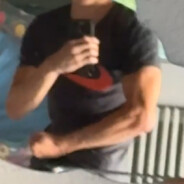 ItsGhostL1