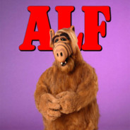 ALF