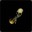 Group Avatar