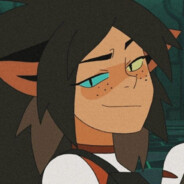 Catra