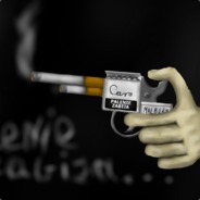 smokingKILLS