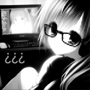 a21