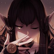 Semiramis