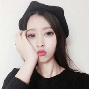 You丶