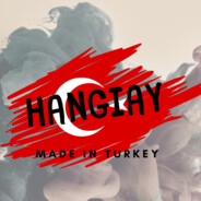 hangiay