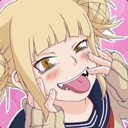 YD://