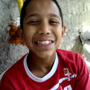 cigan
