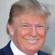 Donald