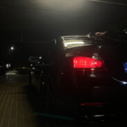 3.0 ♥♥♥♥♥♥♥♥♥♥