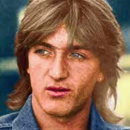EL PIRRI