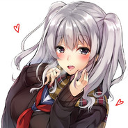Ｙｕｋｉ♥ 鹿島
