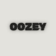Prime_Oozey