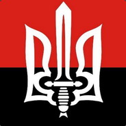 Правый сектор