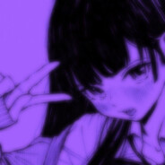 ʚ♡ɞ