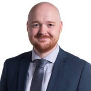 tricky✈✈✈ avatar