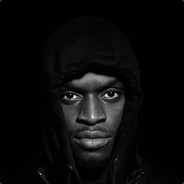 TheSugar1