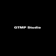 Steam Curator: GTMP Studio Gmod