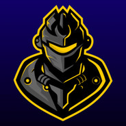 MrBlackSheep