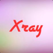 ☜☆☞Xray☜☆☞