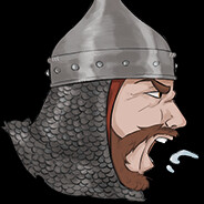 Feudal Wars