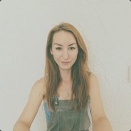 twitch.tv/caitipattonmusic