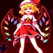 Koori
