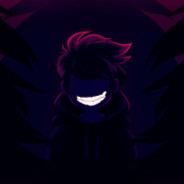 Madzia