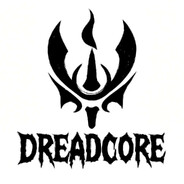 MRAMOR