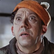 Legionw0w<3