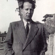NİHAL ATSIZ