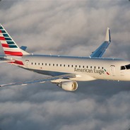 PilotCalhoun
