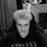 shewantk?llmythoughts