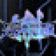 残神觉醒-BROKEN God Awakening