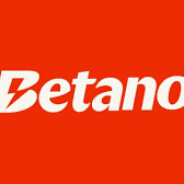 Betano