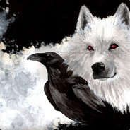 WolfTeam