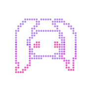 ImNanaGhost